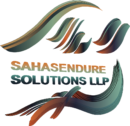 sahasenduresolutions.com